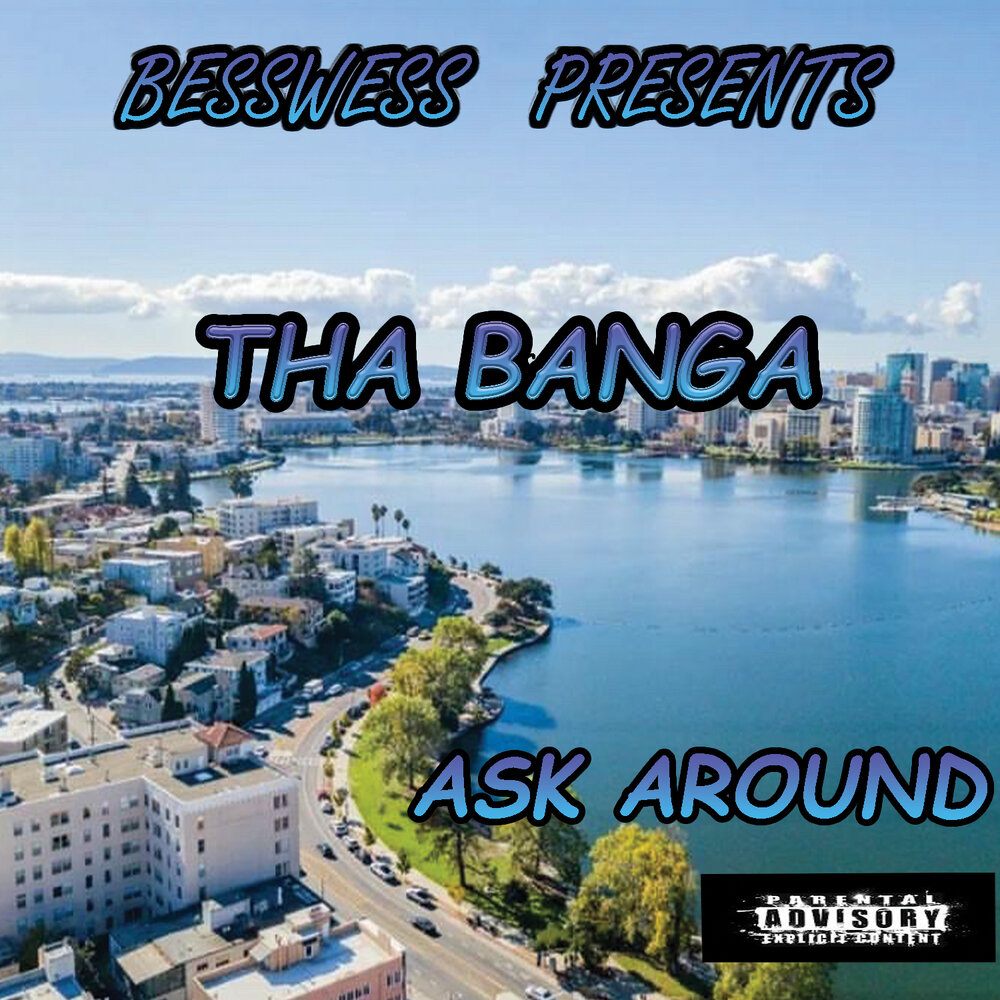 Ask around