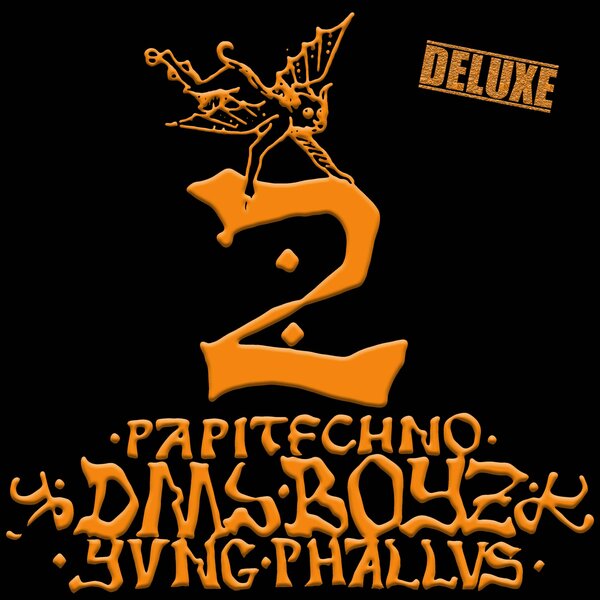 track-cover
