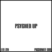 artist-cover