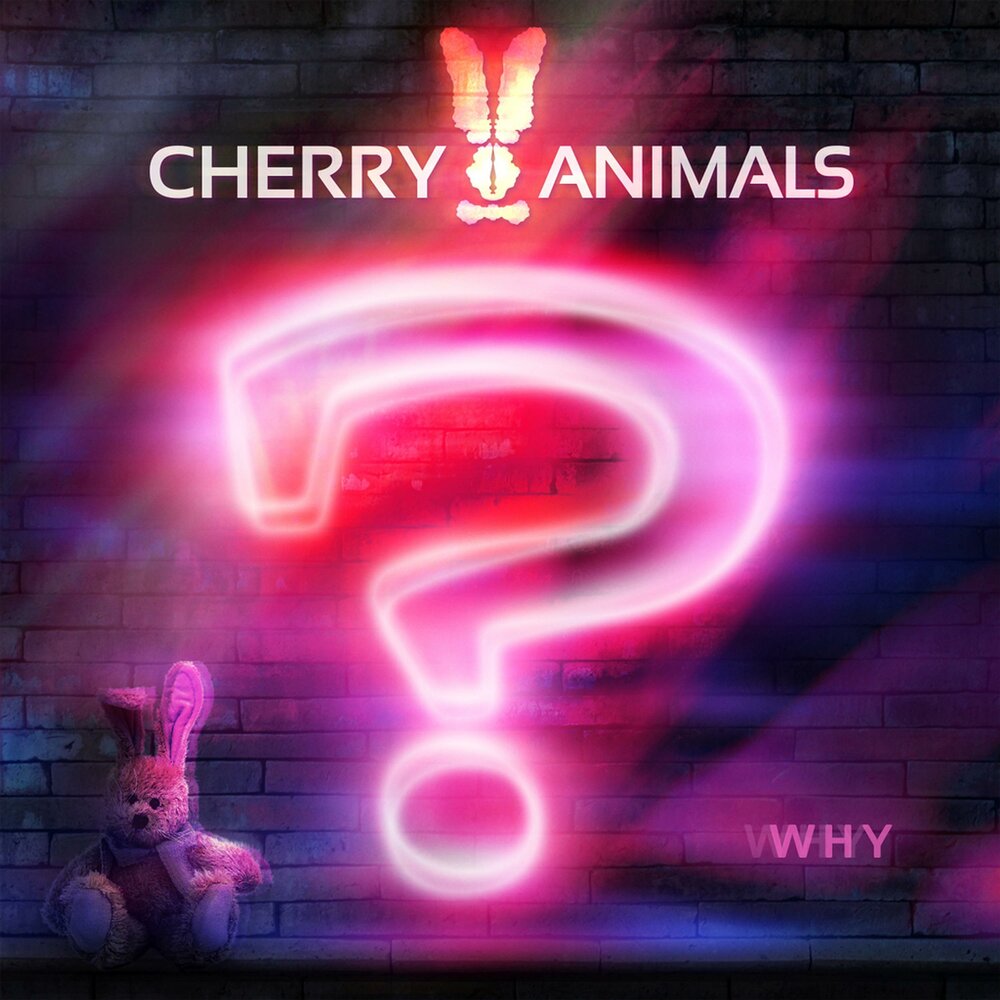 Cherry animals. Safe House Cherry animals. "Cherry animals" && ( исполнитель | группа | музыка | Music | Band | artist ) && (фото | photo). Explicit Cherry 2.