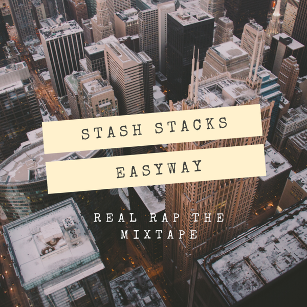 track-cover