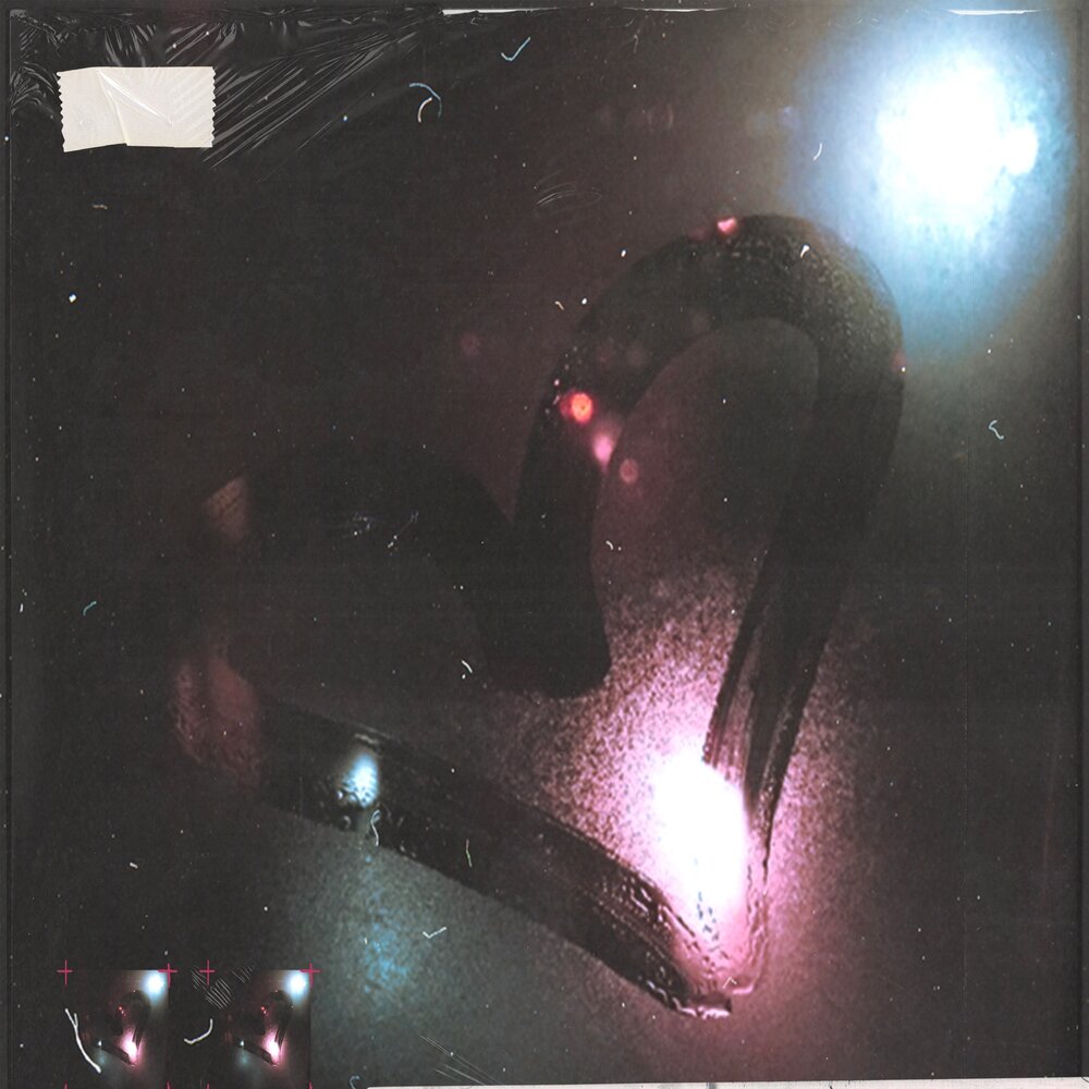 Кубики рубики крестики нолики. Крестики нолики ноты. Ноты песни крестики нолики. Крестики нолики песня милана. Слушать песню крестики нолики две.