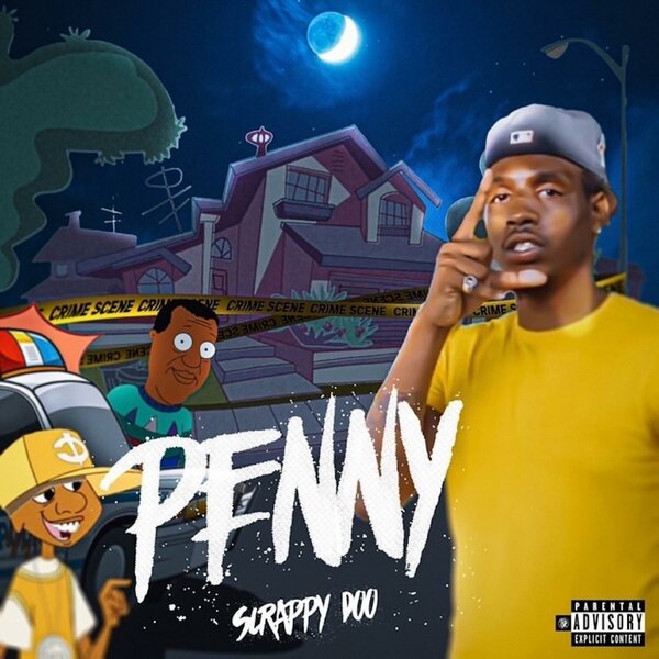 track-cover