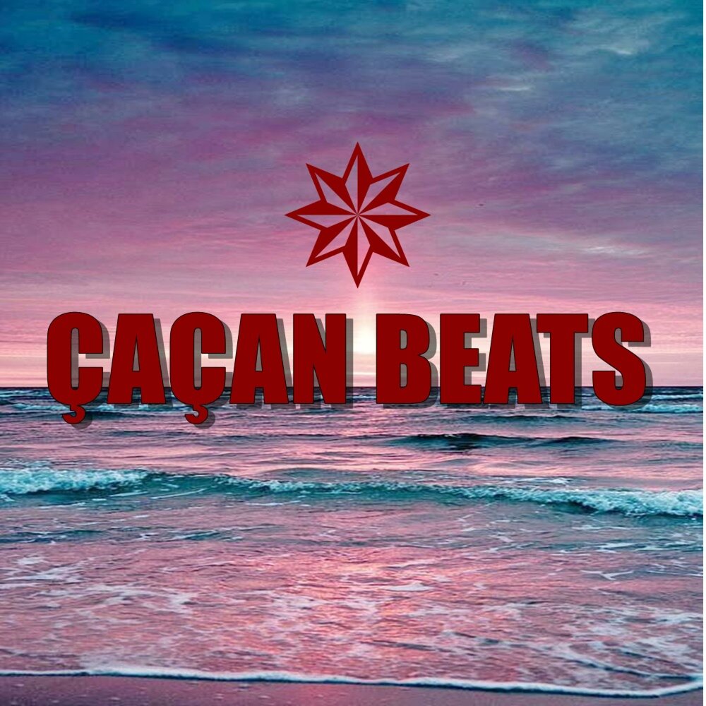 "Çaçan Beats" && ( исполнитель | группа | музыка | Music | Band | artist ) && (фото | photo).