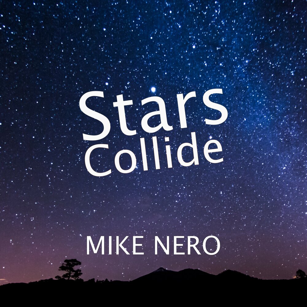 Stars collide перевод. Stars collide. snakelike (the stars collide) whatsaheart обложка. snakelike the stars collide whatsaheart.