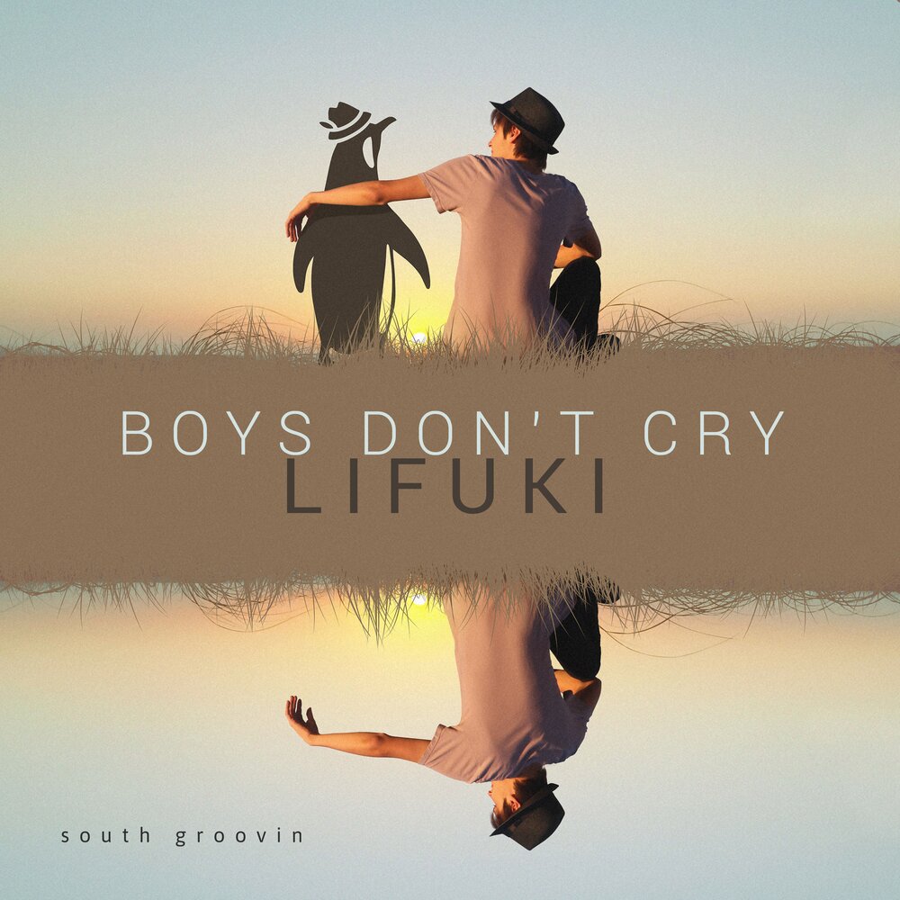 Песня boys don t. Альбом boys don't Cry. Boys don't Cry обложка. Альбом boys don't Cry песни. Картинка альбома boys don't Cry.