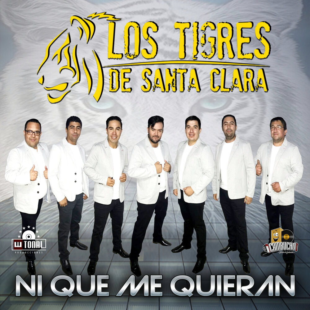 Ni que. Ni que. Ni que. Ni que. Ni que.