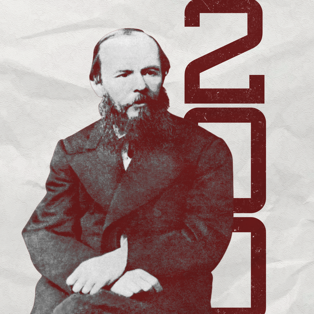 федор достоевский 1991. братья карамазовы федор достоевский книга. братья карамазовы аудиокнига слушать. село степанчиково и его обитатели. достаевский преступление и наказание.