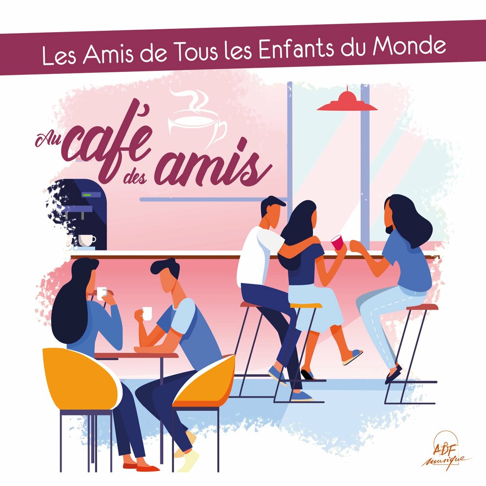 Amis de