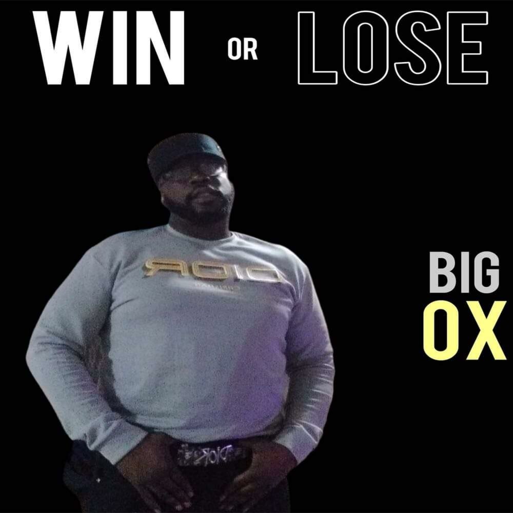 Lose big