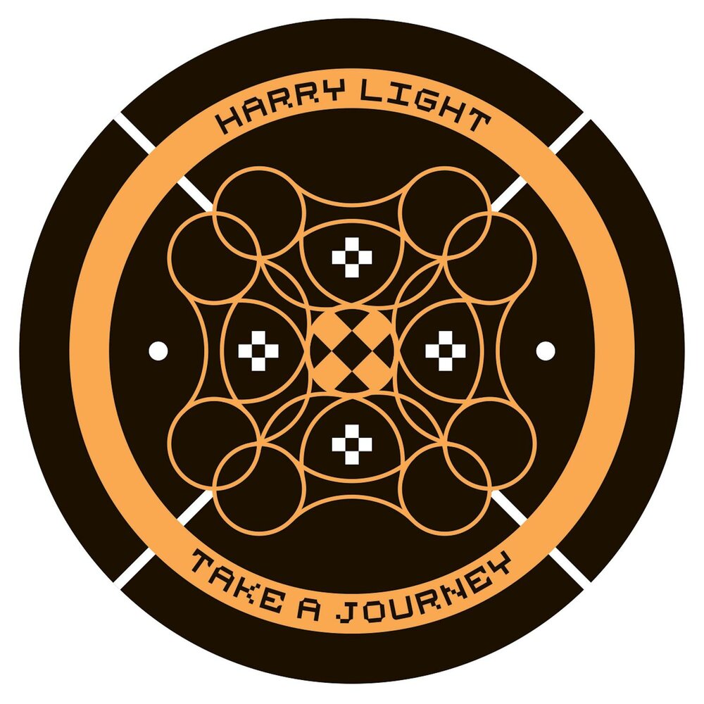 Светильник paladone harry potter golden snitch v3. Гарри стайлс as it was клип. Кирилл салдадзе семья. Гарри стайлс lights up. Harry light.