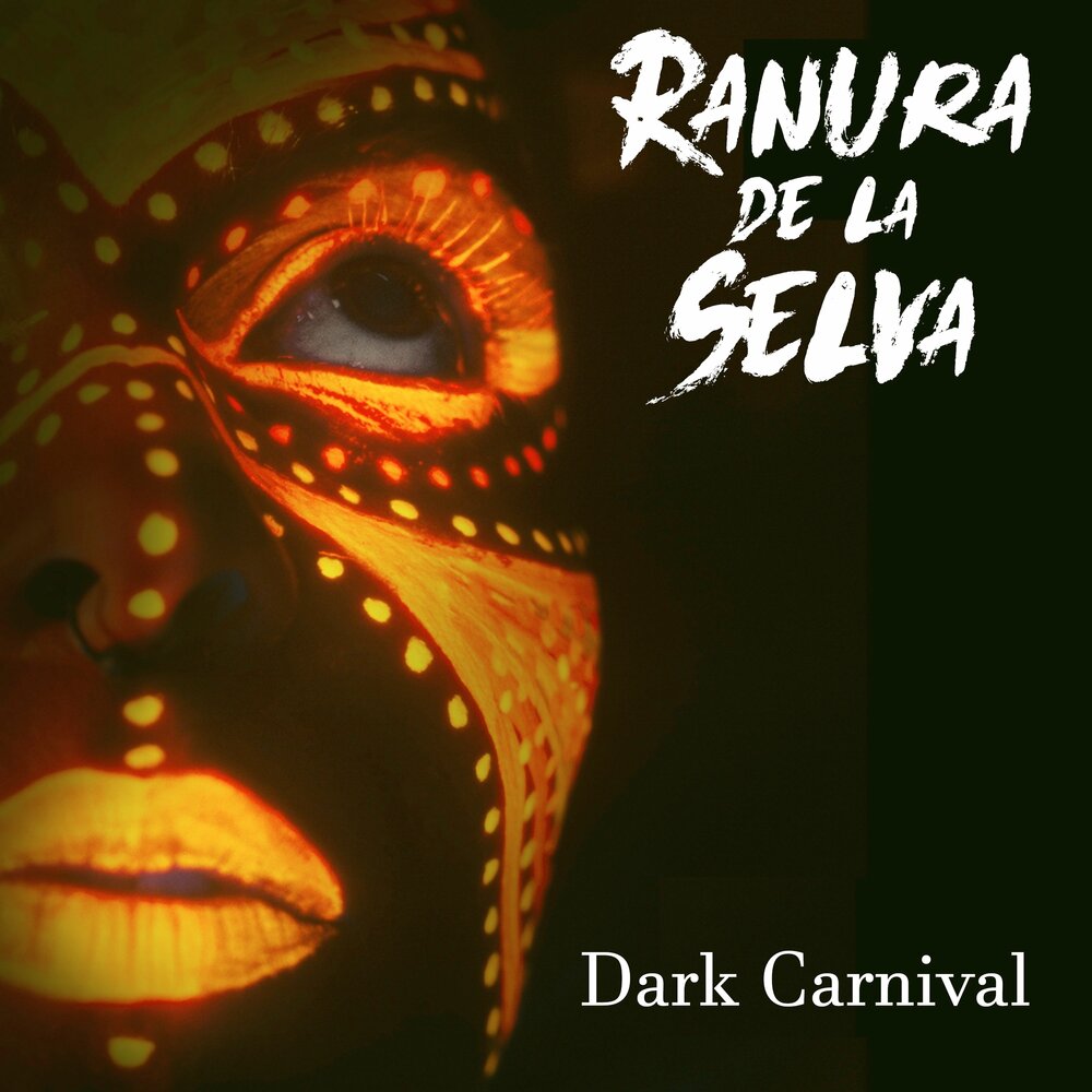 Ranura de música