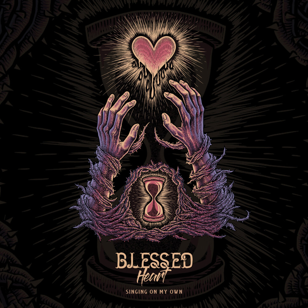 track-cover