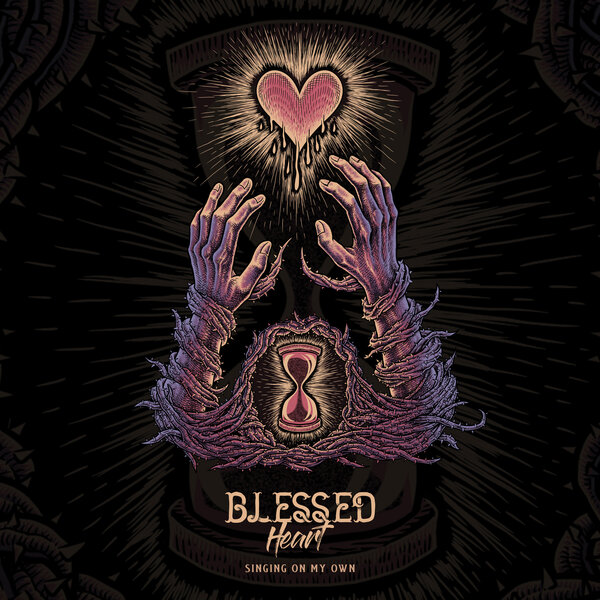 track-cover