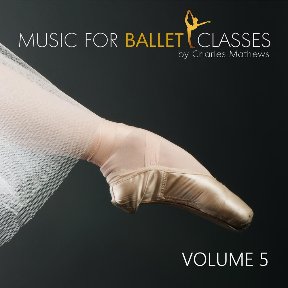 non classical music for ballet class torrent