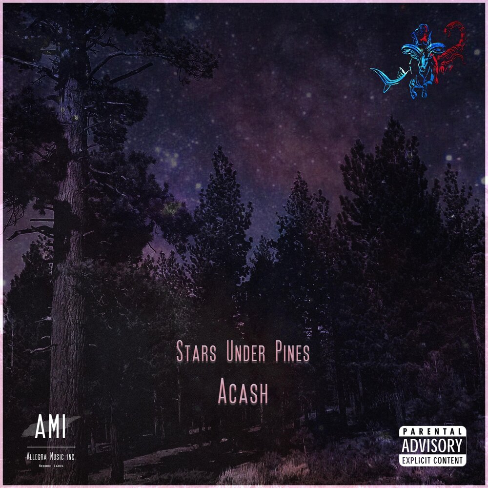 The place beyond the pines 1920 х 640. Under the pines. Under the pines. Under the pines. The place beyond the pines art.