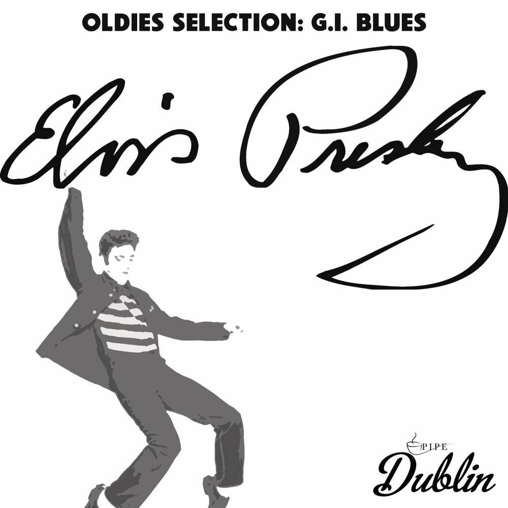 Blue Suede Shoes Элвис Пресли. Элвис Пресли автограф. Elvis Presley g/i. Blues обложка.