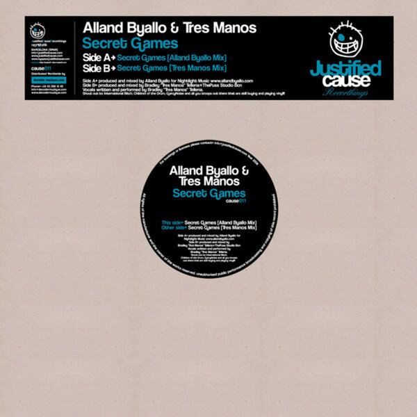 track-cover