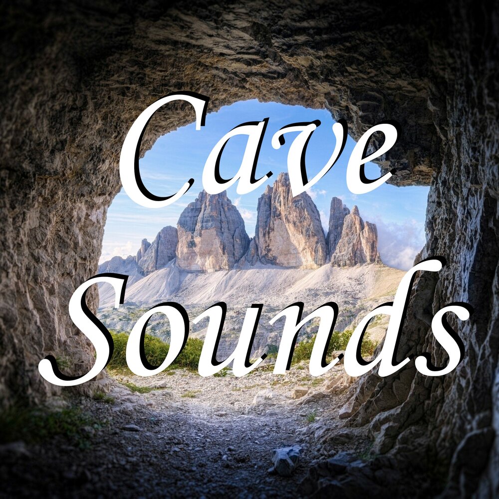 Cave sounds 2