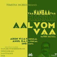 artist-cover