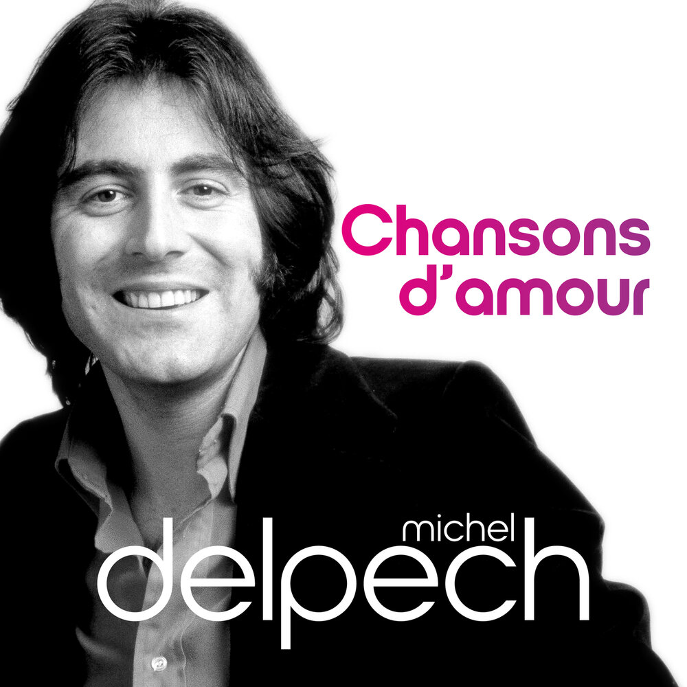 Michel delpech bleu blanc hits 70. Michel delpech lp wight is. Michel delpech lp wight is wight jеv suis роur. Michel delpech википедия. Michel delpech википедия.