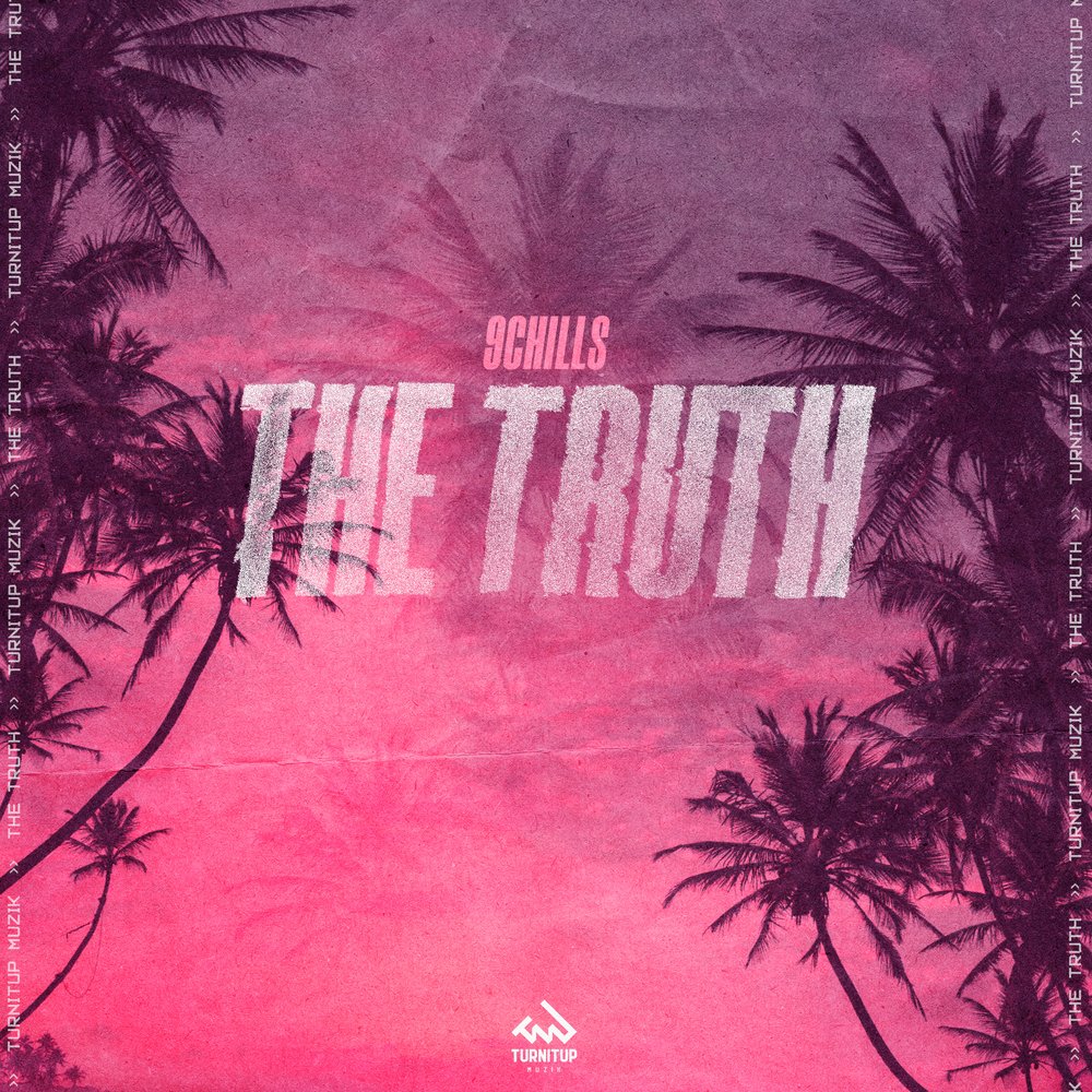 Calalini – chill day. 9 chill. Kates_dream. Chill dream. Chill your mind.