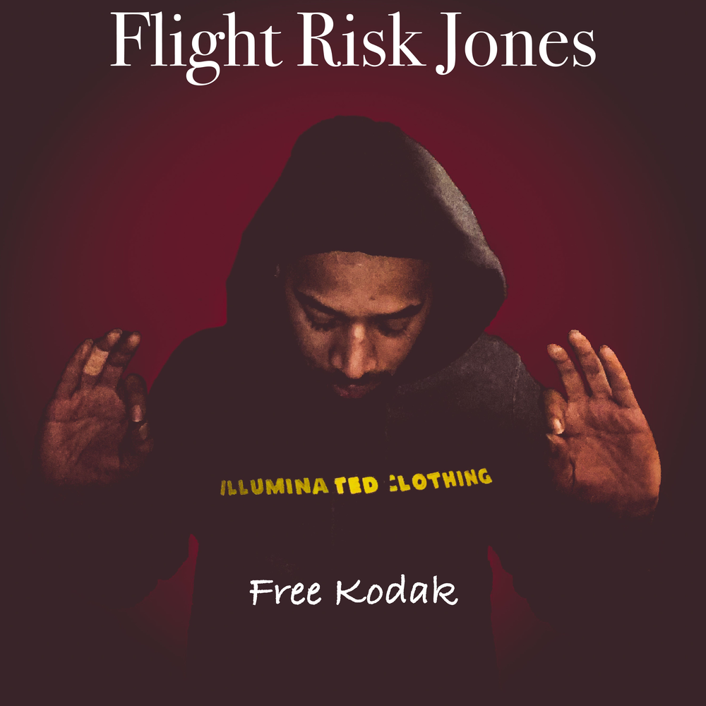 Flight risk