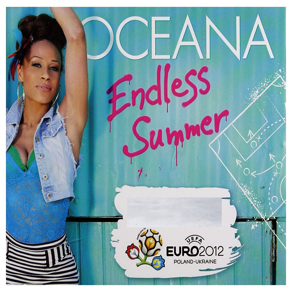 Endless summer. Endless Summer Осеана. Oceana - endless. Oceana - endless Summer (Single Mix). Summertime endless.