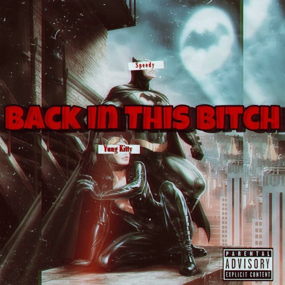 My back. Night bass. There is nothing holding me back. Centory. Eurodance 1994.