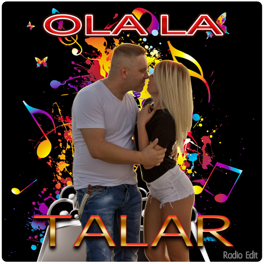 O la la. Телеканал Ola-la-la. Готовы на все o la la. Ola la la in l.a.. O la la Music.