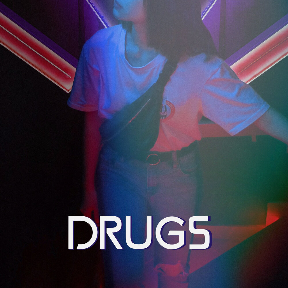 Drugs sonic mine. Drugs sonic mine. Соник майн диджей. Песня drugs sonic. Drugs sonic mine.