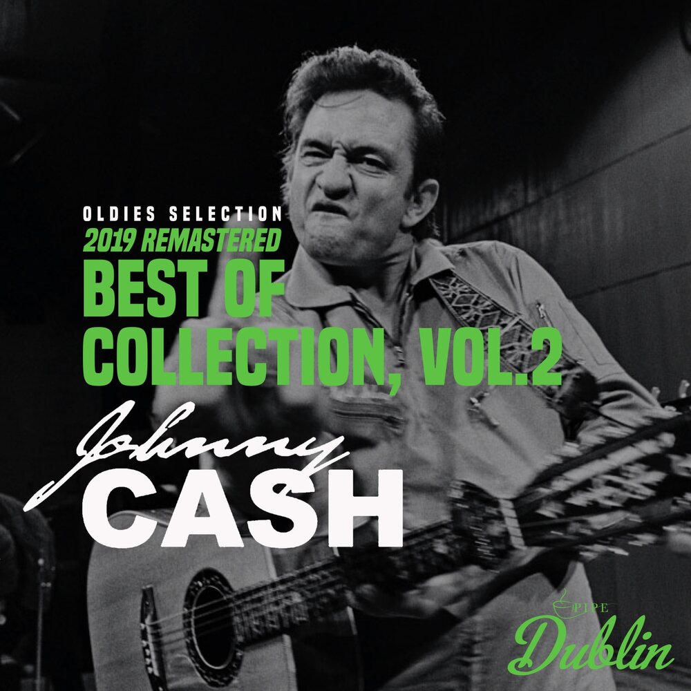 Джонни кэш слушать. Johnny Cash 2021. Джонни кэш альбомы. Johnny Cash - there you go.