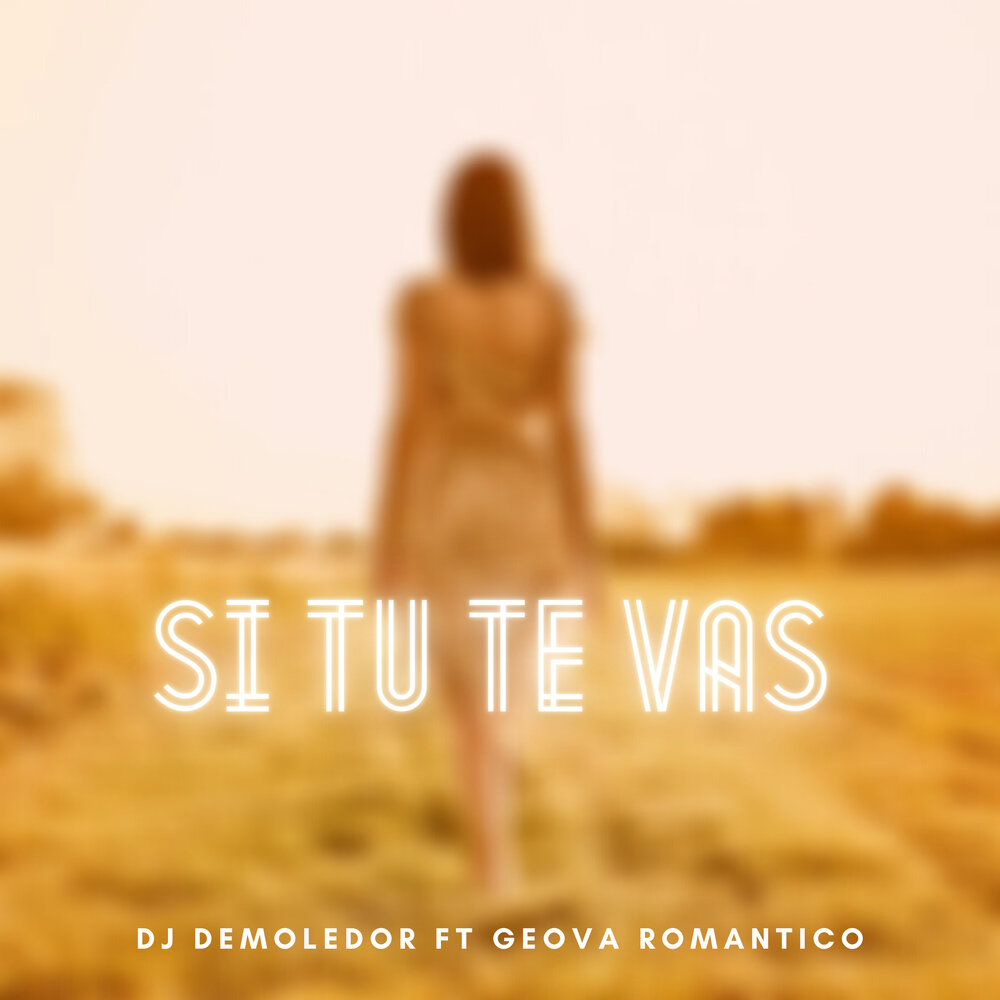 Divan si tú te vas • #feeling. Si tu vas. Si tu vas. Tini si tu te vas фото. Si tu vas.