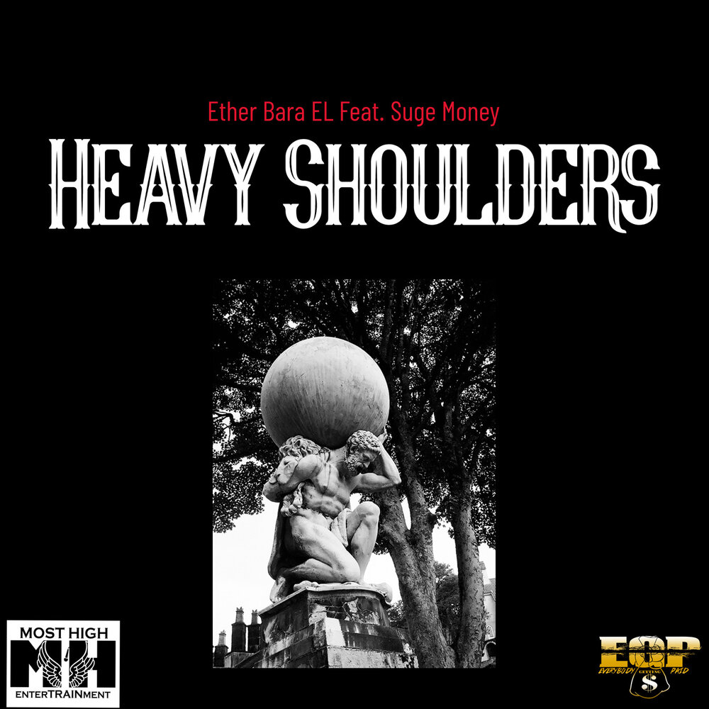 Shoulder press упражнение. Shoulders heavy. шраги со штангой на трапецию. миа моррис. Chris bumstead hoodie.