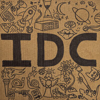 artist-cover