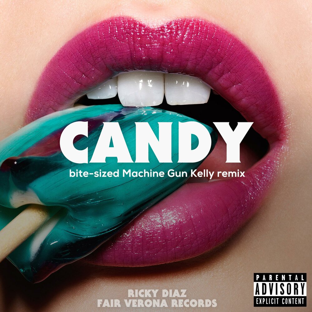 Candy Rick_. Candy песня. Single Candy. Candy слушать.