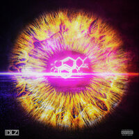 artist-cover