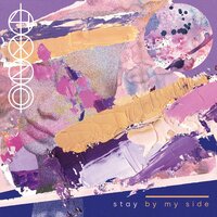 artist-cover