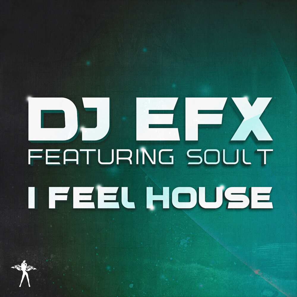 Feat Soul. Soul ft. Club House do you feel the same?.