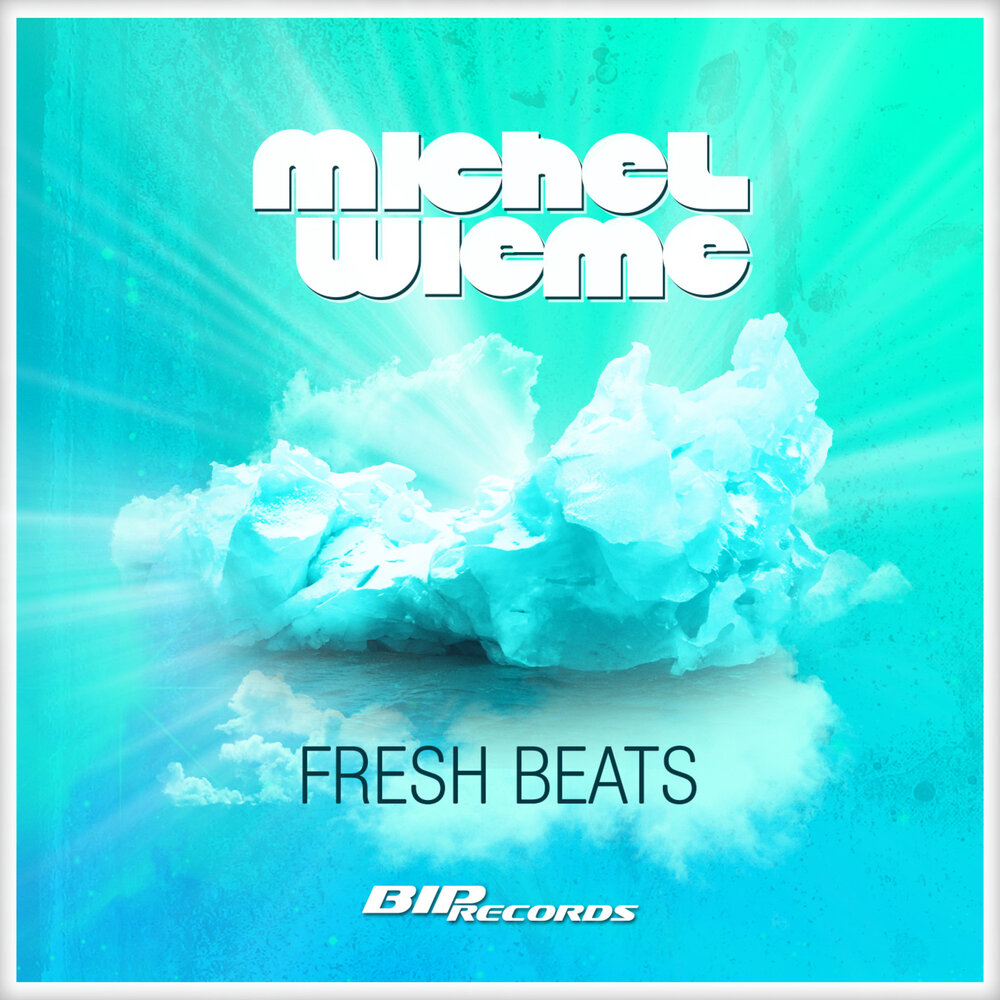 Fresh музыка. Fresco Beat. Fresh песня.