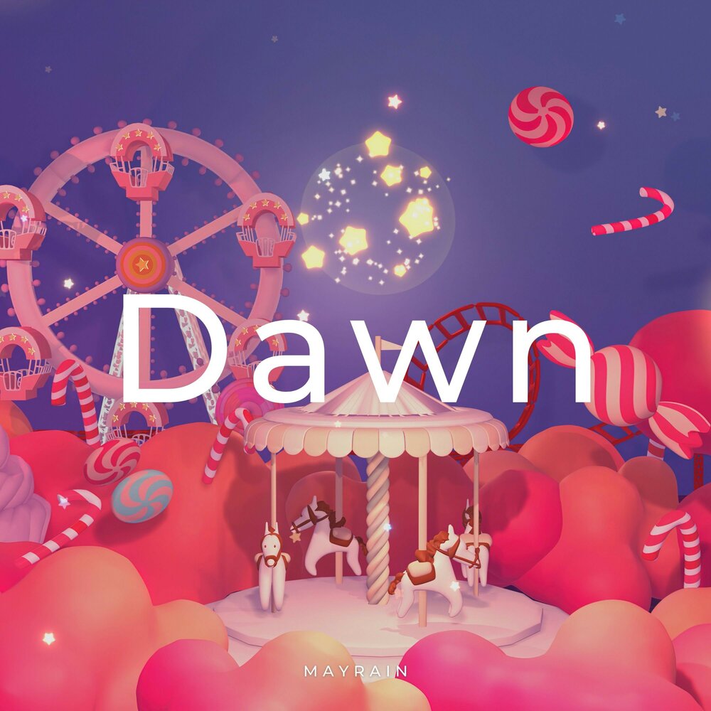 Dawn song