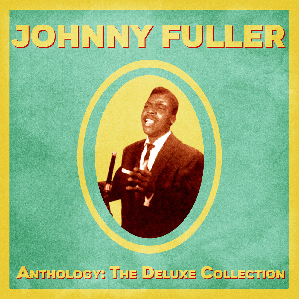 John fuller. Johnny Fuller. Фулл Джонни. John the Whistler i'm in Love. John the Whistler Guitar.