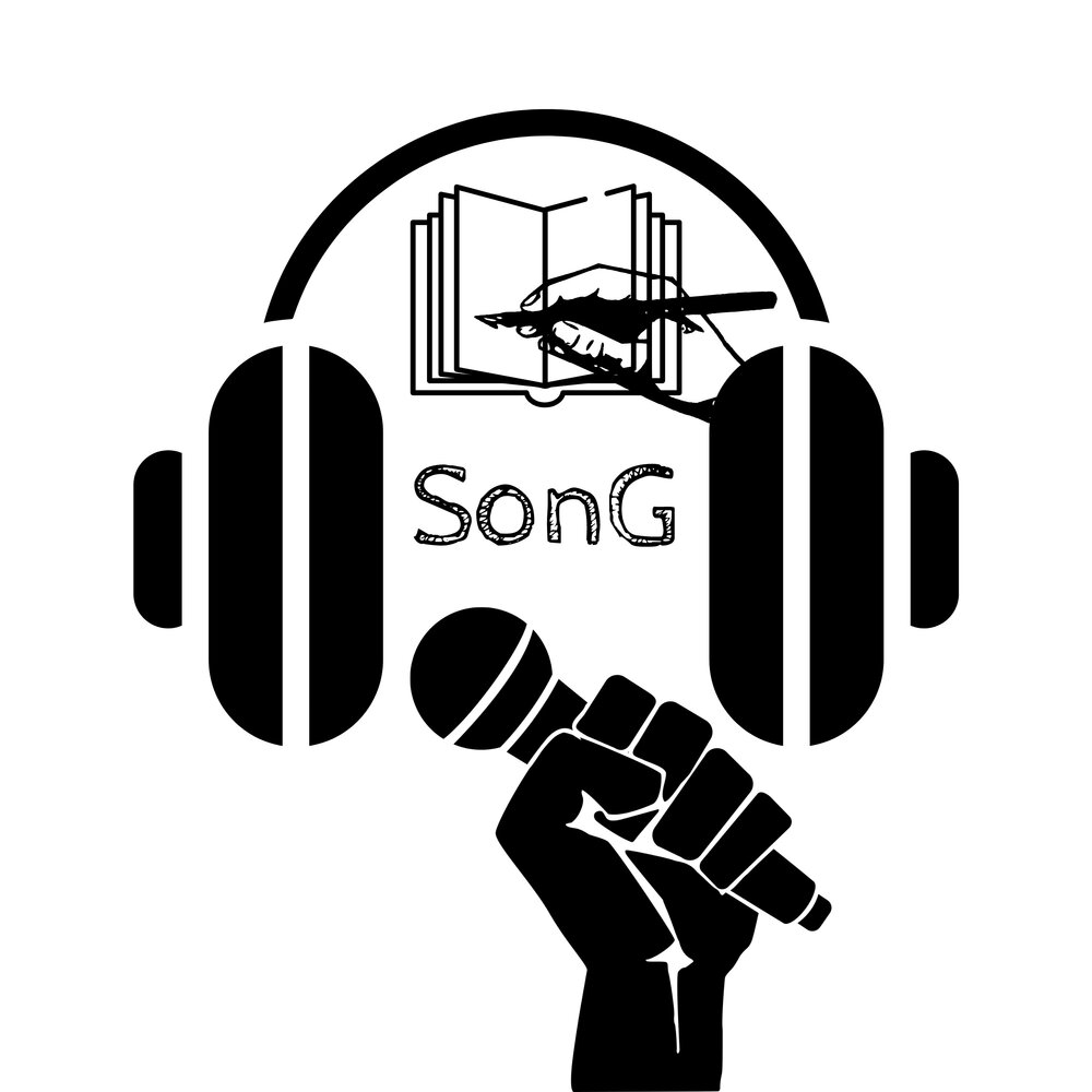 Reggaeton beat art. Beat слово. песня beats. тим виннер. купить beat музыка.