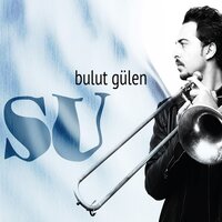 Bulut Gulen
