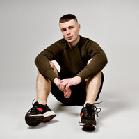 КУЧЕР БРАТУБРАТ