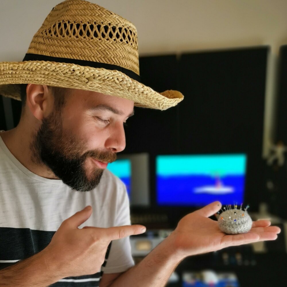 avatar