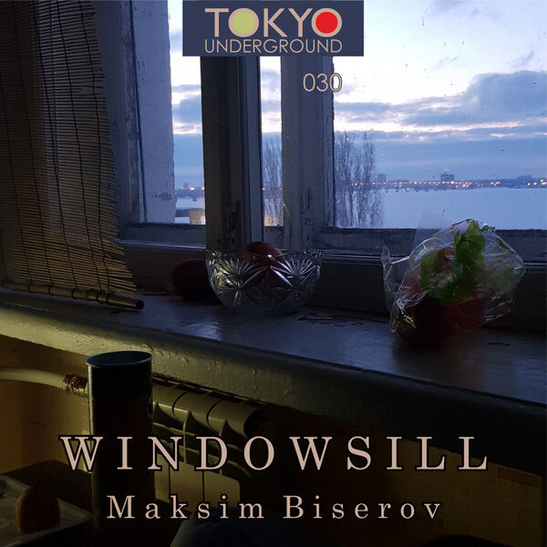 track-cover