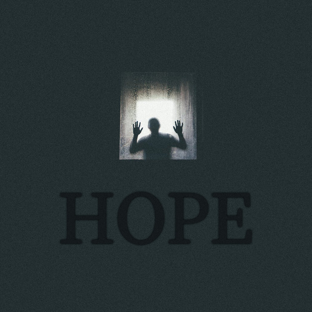 Hope слушать