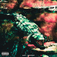 Скриптонит, qurt - Сумка