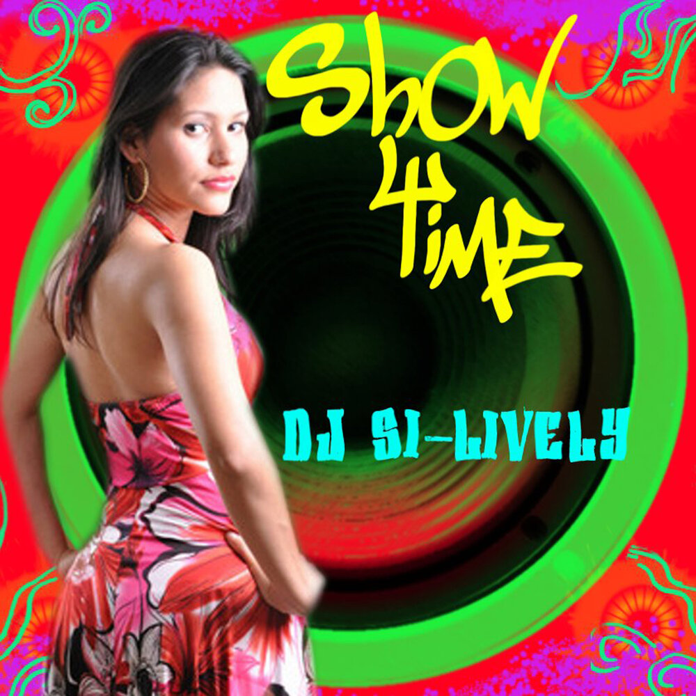 Dj si. Deeper диджей. Dj si. Dj si. Dj si.